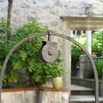 Old Town Garden Apartments